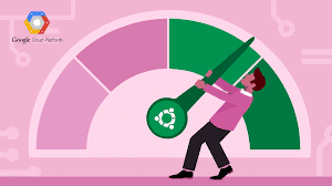 Swap - Como Otimizar fontes do Google