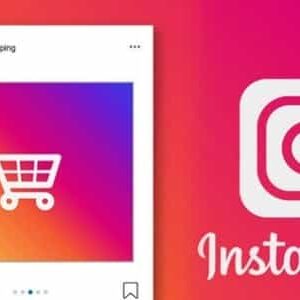 Instagram Shopping - Integration Dokan
