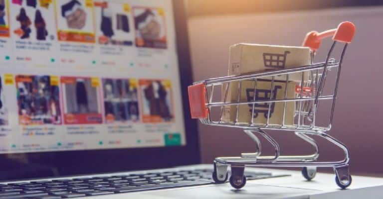 5 areas de sucesso para explorar com uma loja virtual