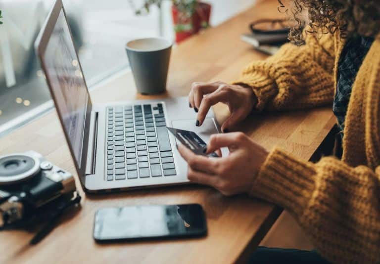 Como ganhar dinheiro na Internet usando o WordPress