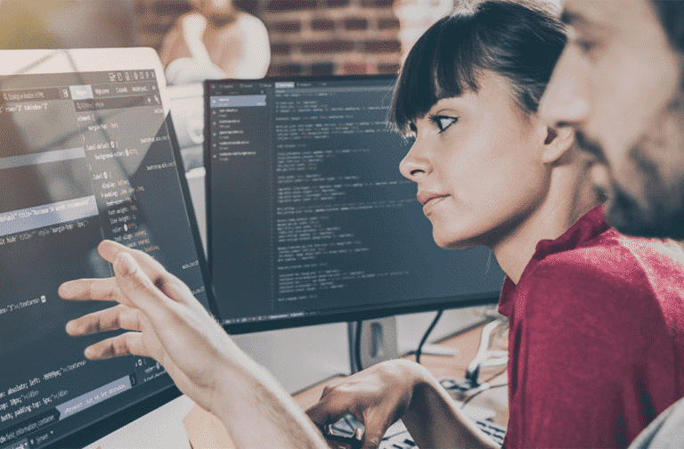 Especialista WordPress