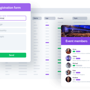 Jet Engine WordPress