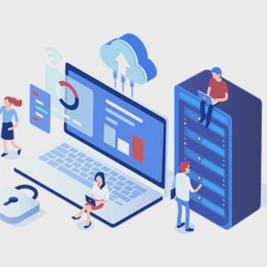 performance wordpress 1