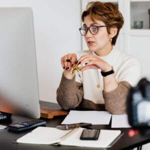 Qual melhor hospedagem de sites para o seu projeto