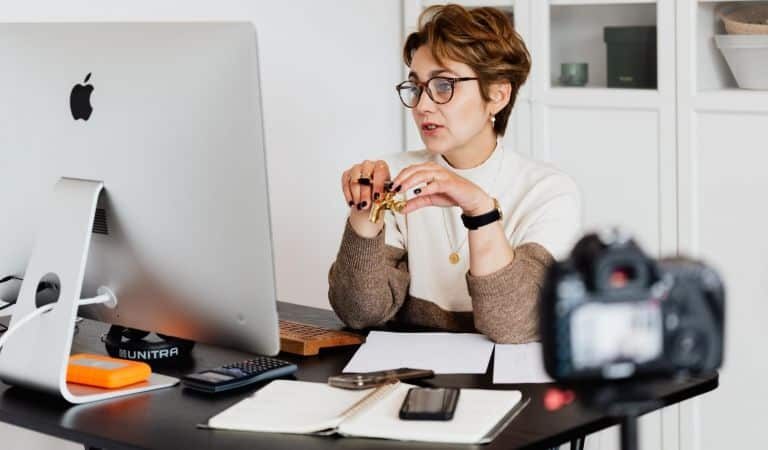 Qual melhor hospedagem de sites para o seu projeto