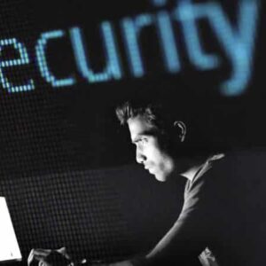 Qual melhor Plugin de Segurança para WordPress