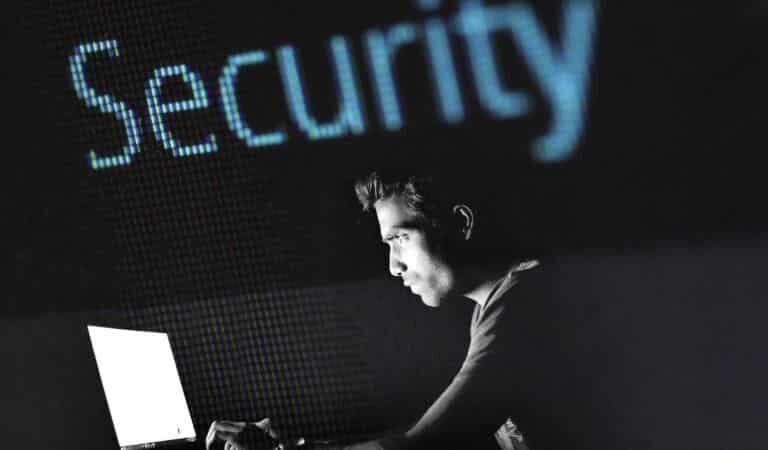 Qual melhor Plugin de Segurança para WordPress