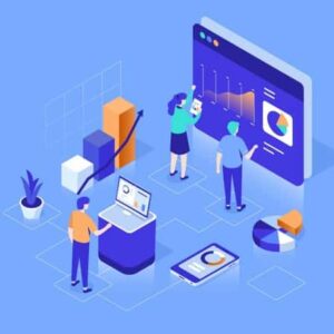 napoleon hospedagem wordpress