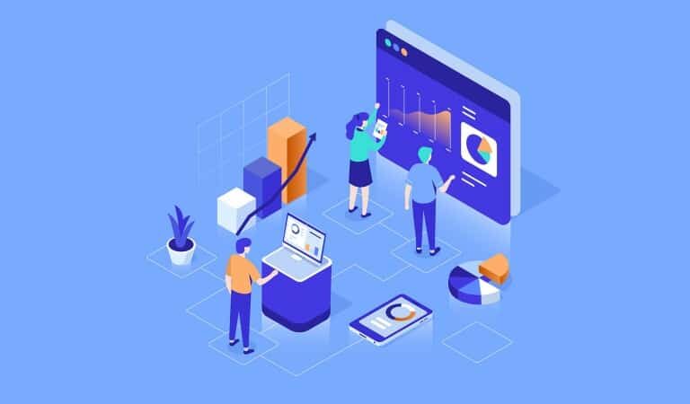 napoleon hospedagem wordpress