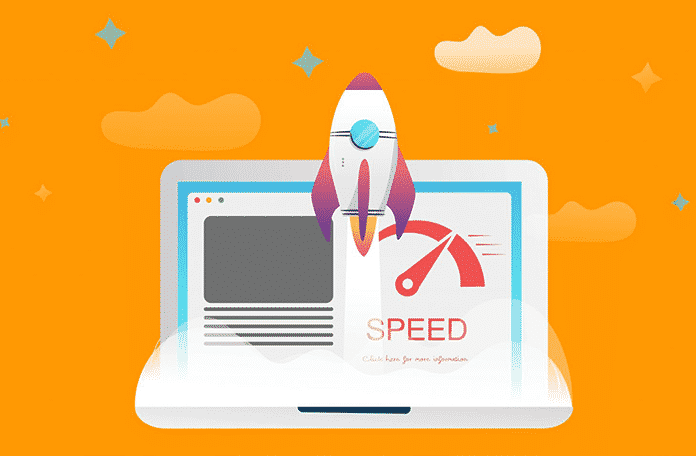 WordPress: seu site mais rápido com LiteSpeed Cache