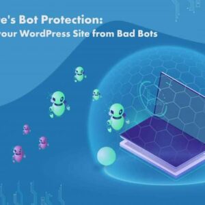 malcare melhor plugin de seguranca para wordpress