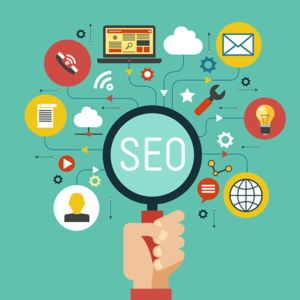plugins de seo para wordpress