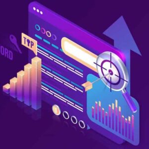 suporte wordpress hospedagens wordpress que dao suporte ao wordpress 2