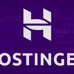 hostinger vale a pena