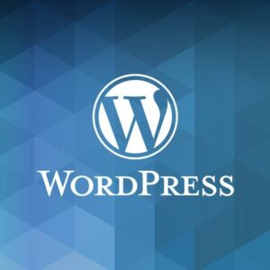 curso de wordpress gratuito online melhores cursos de wordpress gratuitos