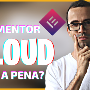 elementor cloud vale a pena