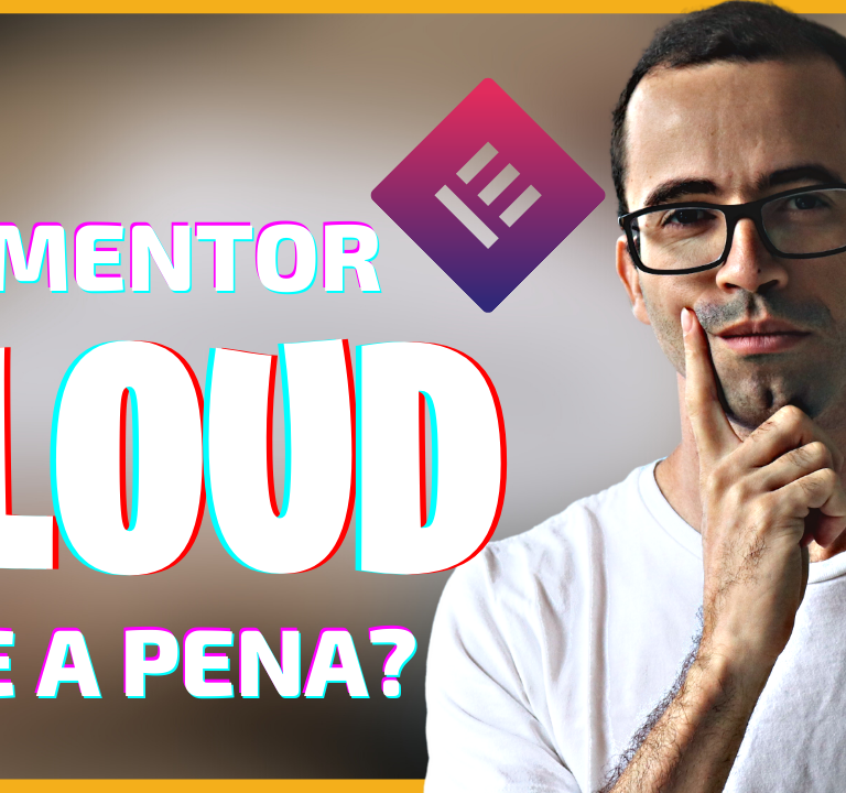 elementor cloud vale a pena