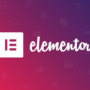 alternativas para elementor wordpress 8 melhores alternativas para elementor