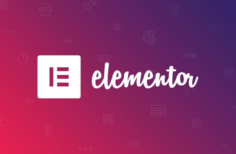 alternativas para elementor wordpress 8 melhores alternativas para elementor