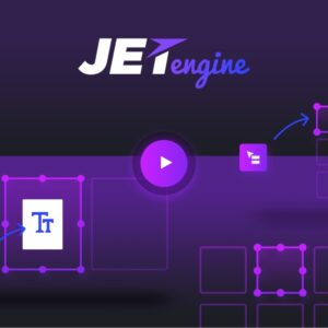 especialista em jet engine wordpress sera que voce precisa deste profissional