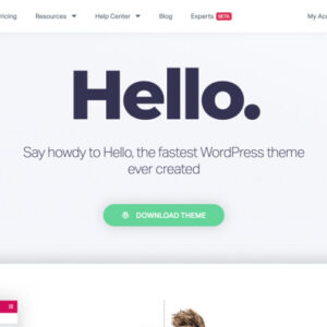 o limite do elementor o que e e nao e possivel fazer com elementor