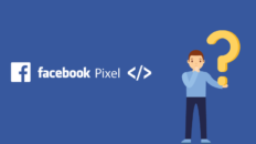O Que E O Pixel Do Facebook Guia Completo
