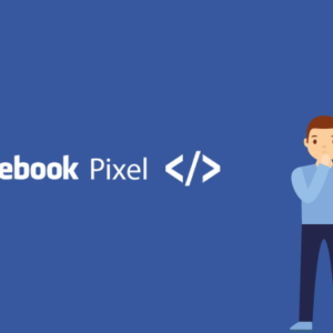 o que e o pixel do facebook guia completo