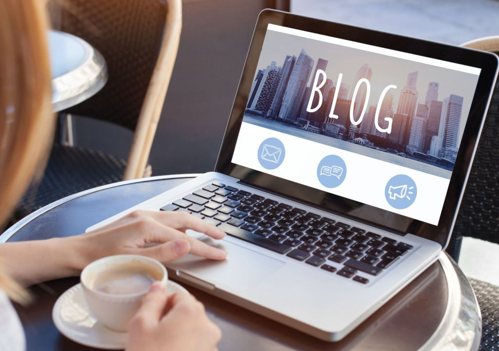 Como Fazer um Blog de Sucesso? Guia para o Blogueiro Iniciante