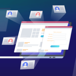 plugins de formulario de contato wordpress