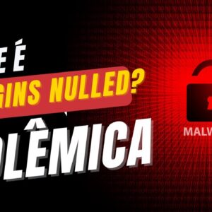 plugins nulled vale a pena descubra