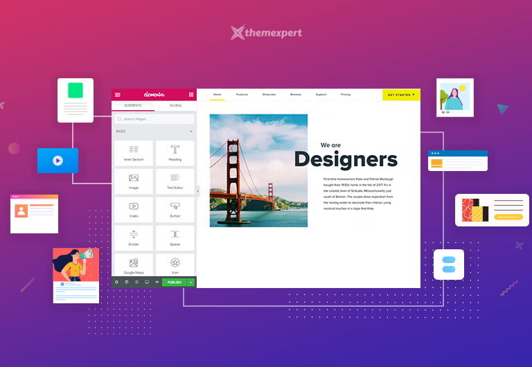 preco elementor pro vale a pena comprar o elementor pro