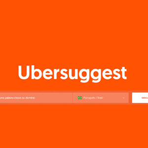ubersuggest