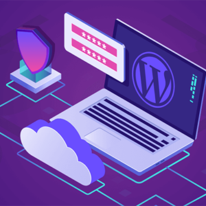 virus no wordpress tudo o que voce precisa saber