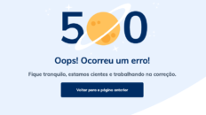 Wordpress Erro 500 Como Resolver O Erro 500 Do Wordpress