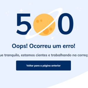 wordpress erro 500 como resolver o erro 500 do wordpress