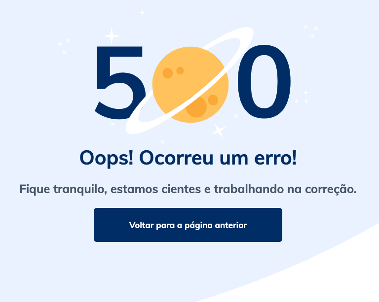 wordpress erro 500 como resolver o erro 500 do wordpress