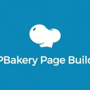 wpbakery page builder plugin vale a pena