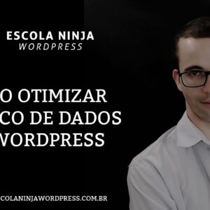 18 dicas de como melhorar a velo
