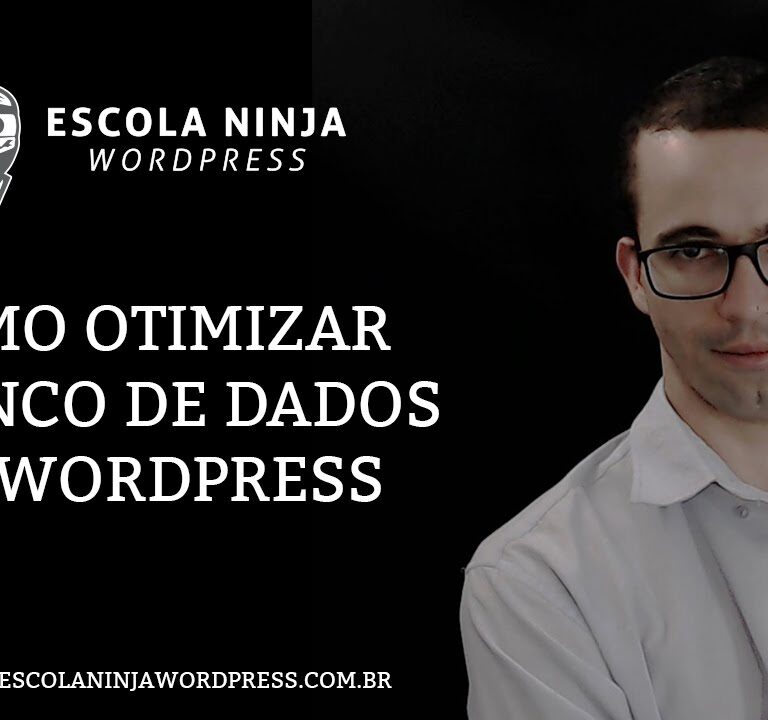 18 dicas de como melhorar a velo