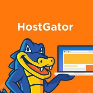 o que e hostgator