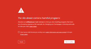 como remover malware do wordpress guia completo