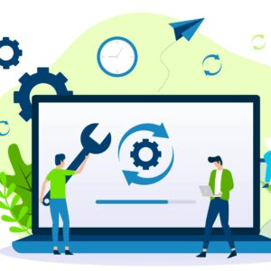 manutencao wordpress o segredo da manutencao wordpress