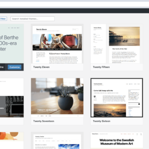 suporte wordpress onde conseguir bons profissionais