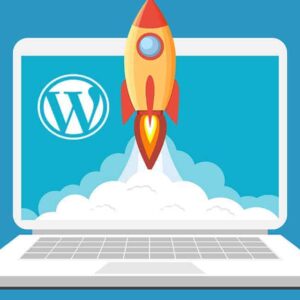 como melhorar a performance do site wordpress