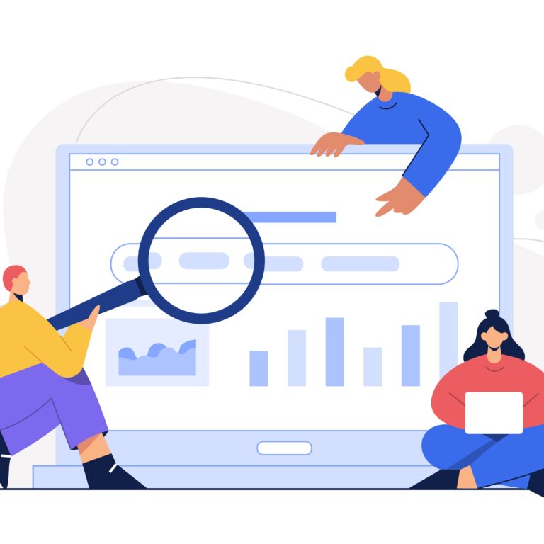 como adicionar um usuario no google serach console