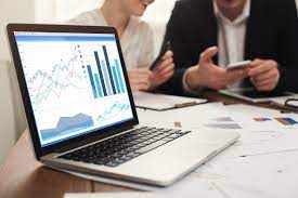 como instalar o google analytics no wordpress em passos faceis