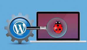 debug wordpress o guia passo a passo para encontrar erros no wordpress