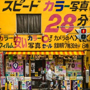 proteja seu site wordpress contra malware de caracteres japoneses