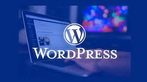 wordpress curso descubra os melhores cursos do wordpress para voce