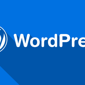 wordpress e gratuito veja como tirar o maximo da plataforma